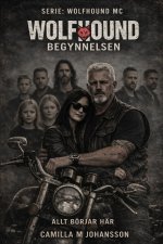 Begynnelsen