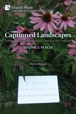 Captioned Landscapes