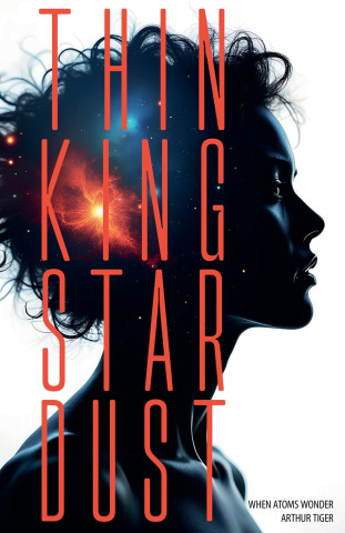 Thinking Stardust