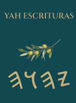 Yah Escrituras