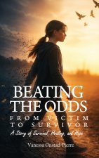 Beating The Odds