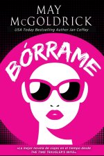 Bórrame