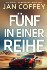 Fünf in Einer Reihe
