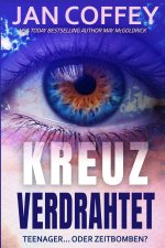 Kreuzverdrahtet