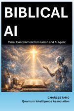 Biblical AI