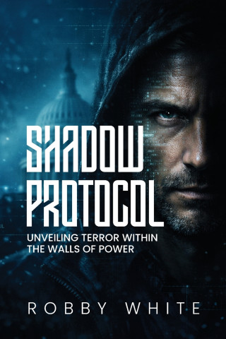 Shadow Protocol