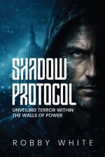 Shadow Protocol
