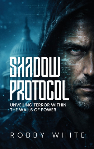 Shadow Protocol