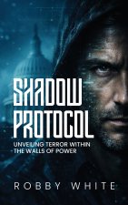 Shadow Protocol
