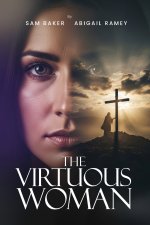 The Virtuous Woman