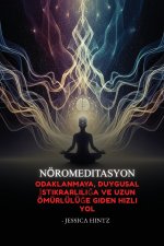 Nöromeditasyon