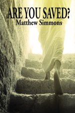 Are You Saved?