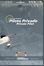Piloto Privado / Private Pilot