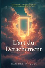 L'art du Détachement
