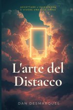 L'arte del Distacco