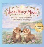 Heart Berry Moon
