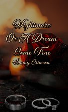 Nightmare Or A Dream Come True