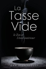 La Tasse Vide