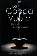 La Coppa Vuota