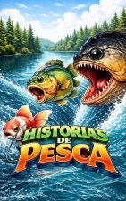 Historias de Pesca
