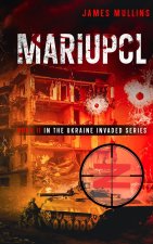 Mariupol