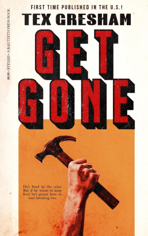Get Gone