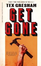 Get Gone