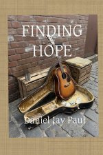 Finding Hope