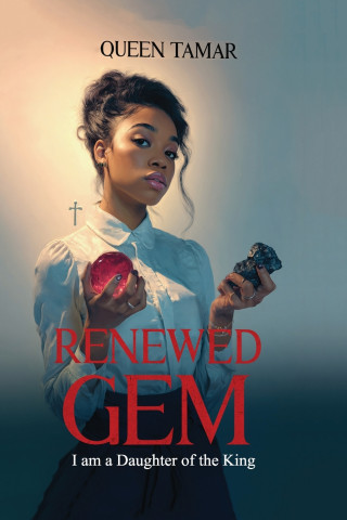 Renewed Gem