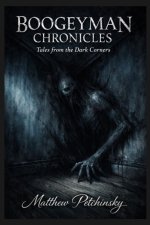 Boogeyman Chronicles