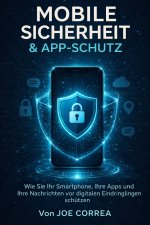 Mobile Sicherheit & App-Schutz