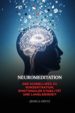 NeuroMeditation