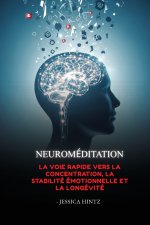 Neuroméditation