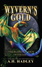 Wyvern's Gold