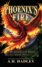Phoenix's Fire