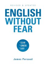 English Without Fear