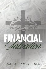 Financial Salvation