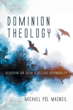 Dominion Theology