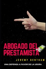 Abogado Del Prestamista