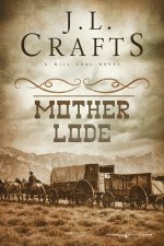 Mother Lode