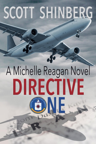 Directive One