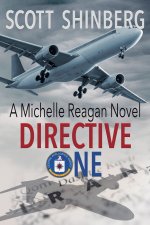 Directive One