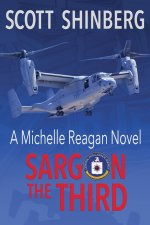 Sargon the Third