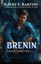 Brenin