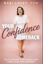 Your Confidence Comeback