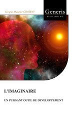 L'IMAGINAIRE