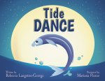 Tide Dance