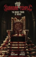 The Guardian Temple