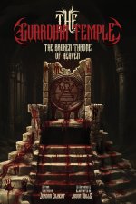 The Guardian Temple