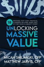 Unlocking Massive Value
